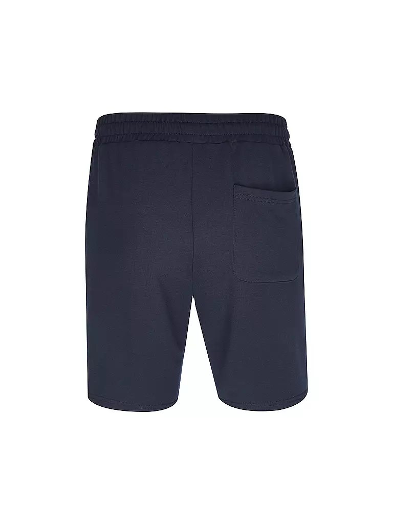 LPO | Short Christian pour homme |