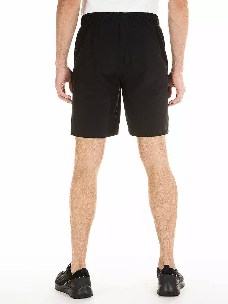 LPO | Shorts Steffen pour hommes |