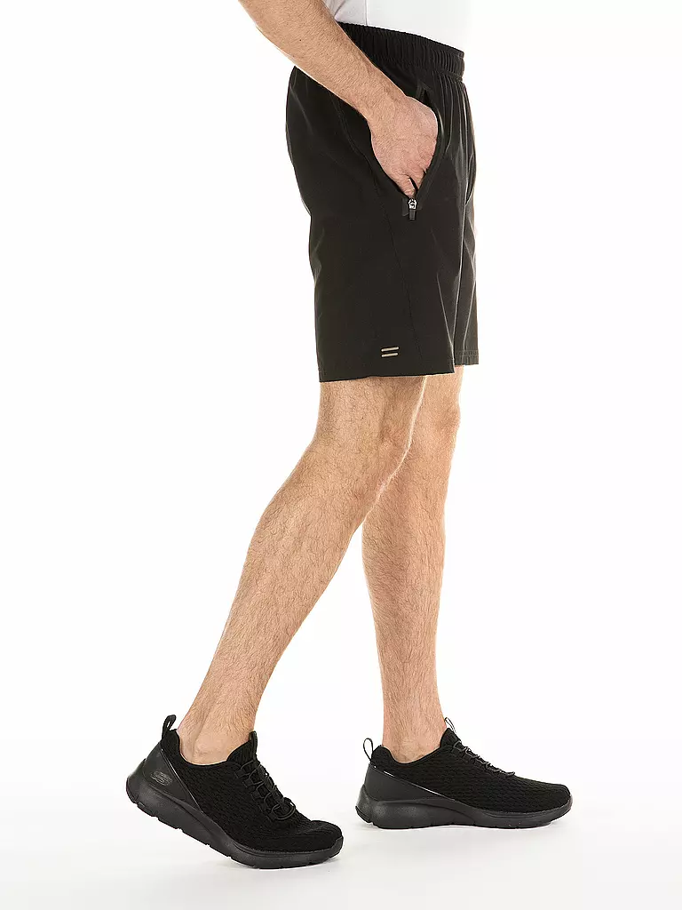 LPO | Shorts Steffen pour hommes |