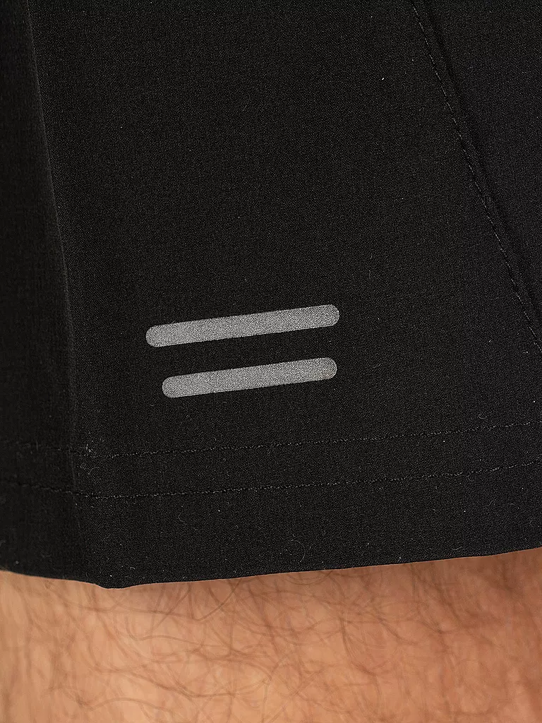 LPO | Shorts Steffen pour hommes |