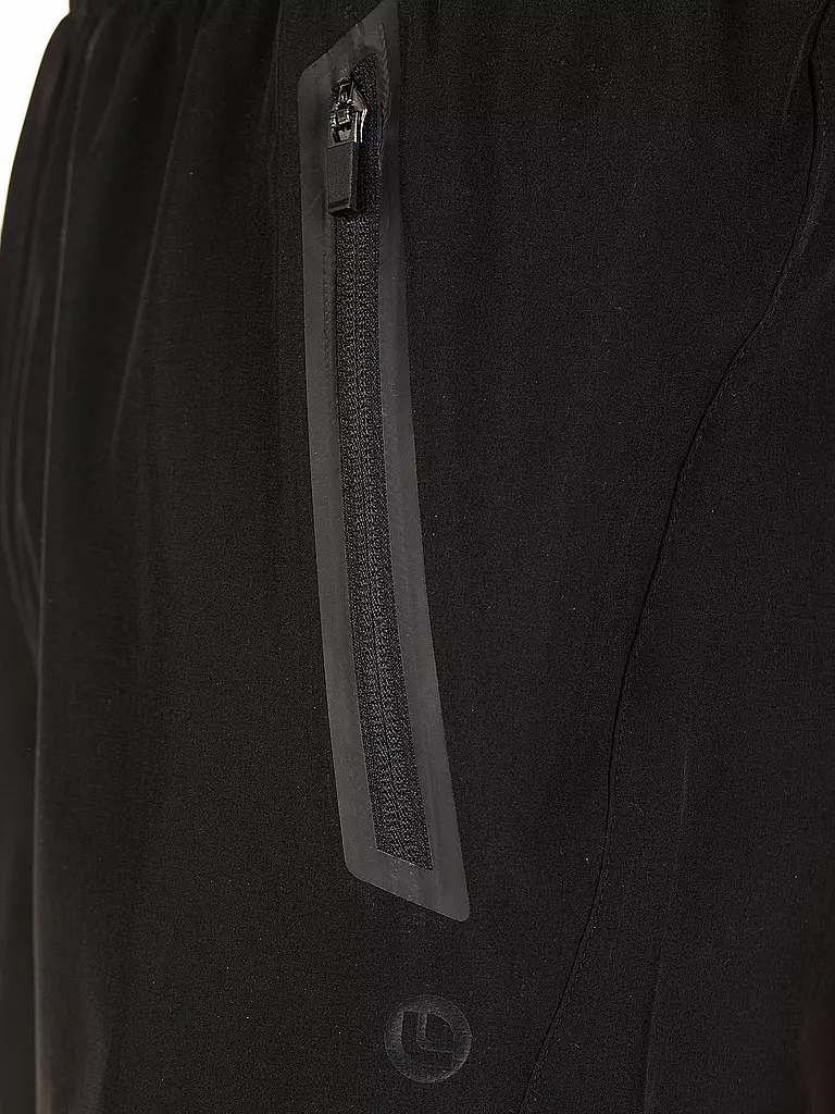 LPO | Shorts Steffen pour hommes |