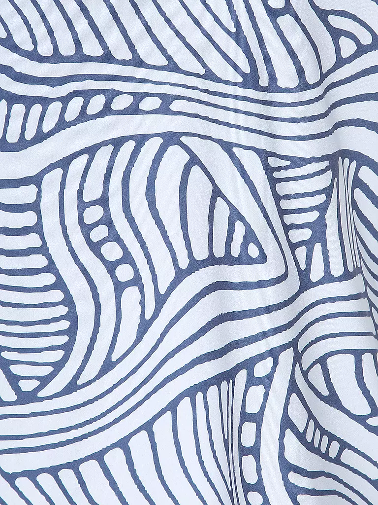 LPO | T-shirt Delia pour femmes |