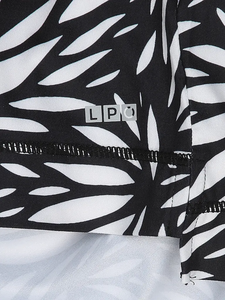 LPO | T-shirt Delia pour femmes |