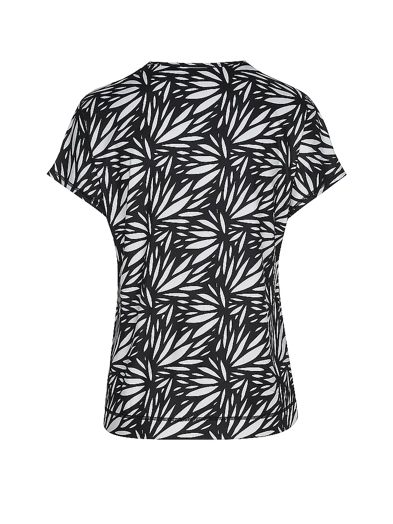 LPO | T-shirt Delia pour femmes |