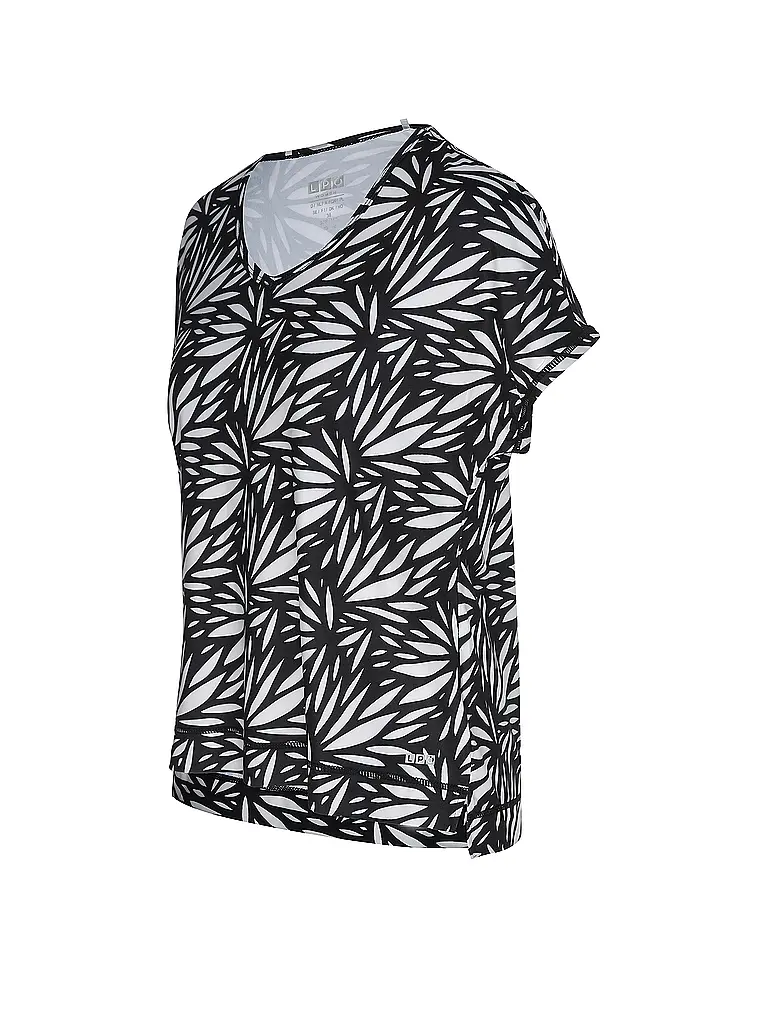 LPO | T-shirt Delia pour femmes |