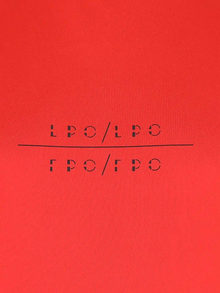 LPO | T-shirt Eleni pour femmes |