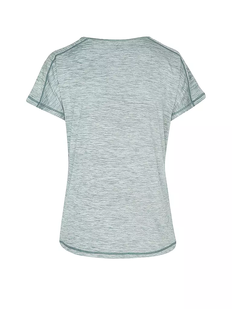 LPO | T-shirt femme Helena 3 |