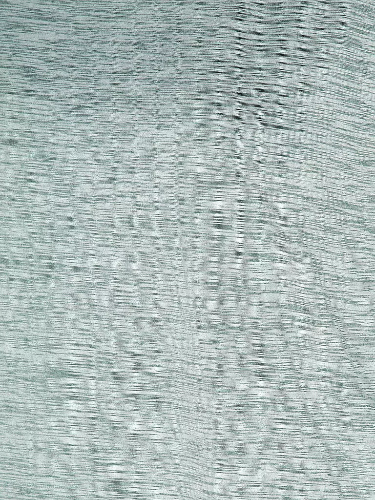 LPO | T-shirt femme Helena 3 |