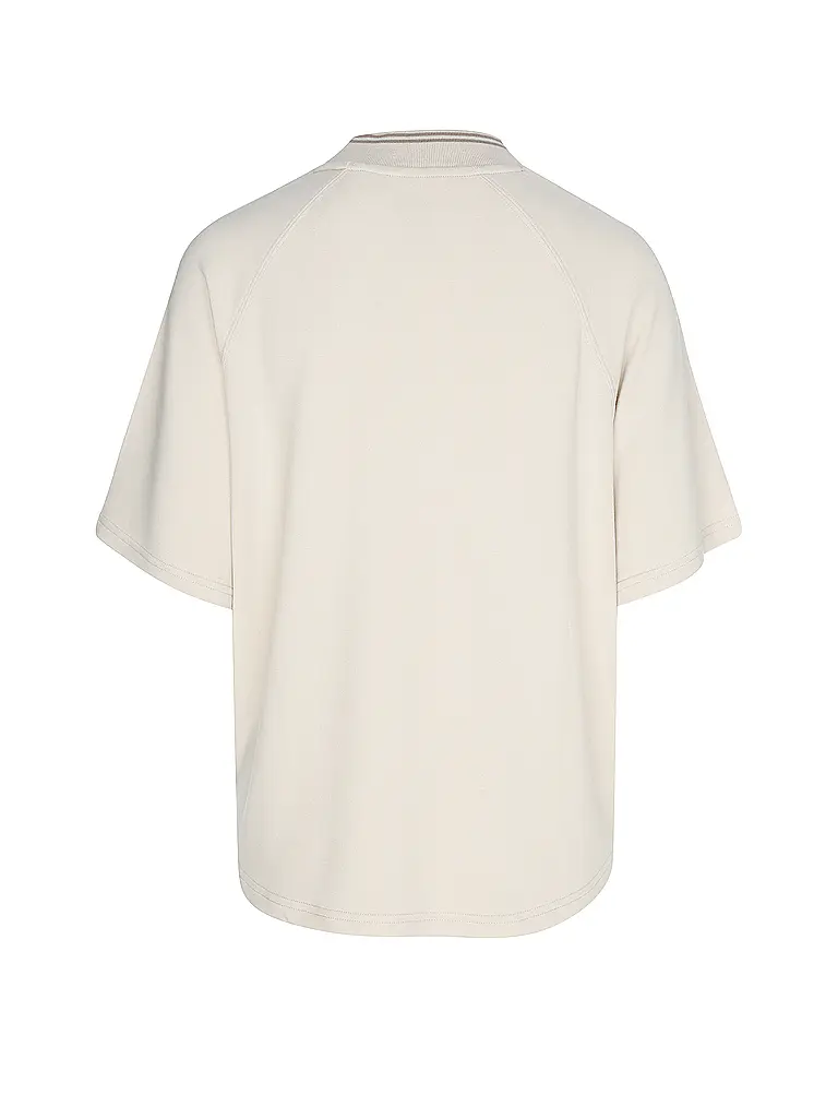 LPO | T-shirt Lucy pour femmes |