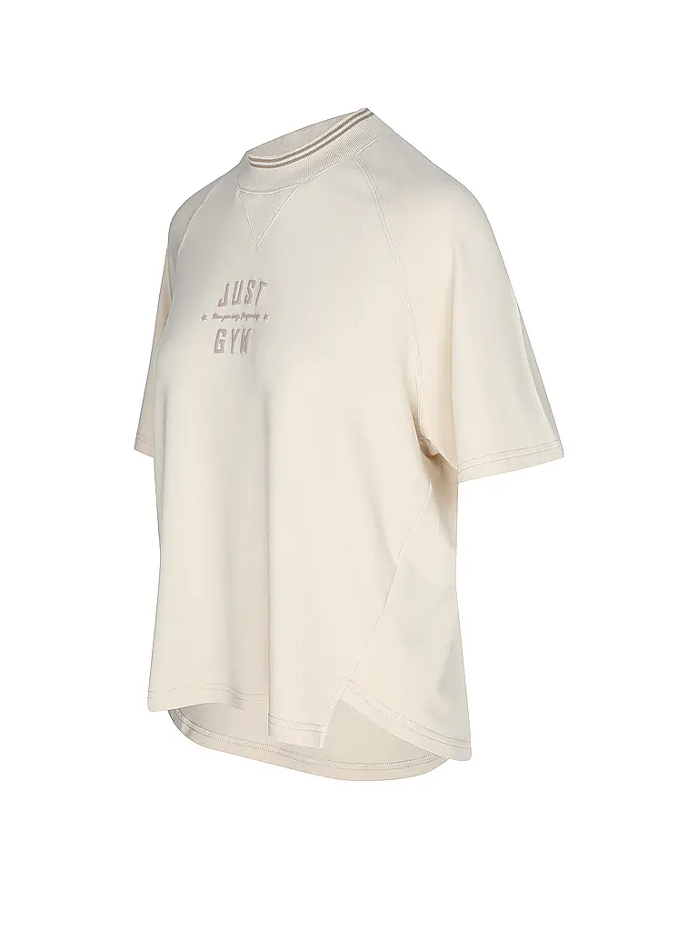 LPO | T-shirt Lucy pour femmes |