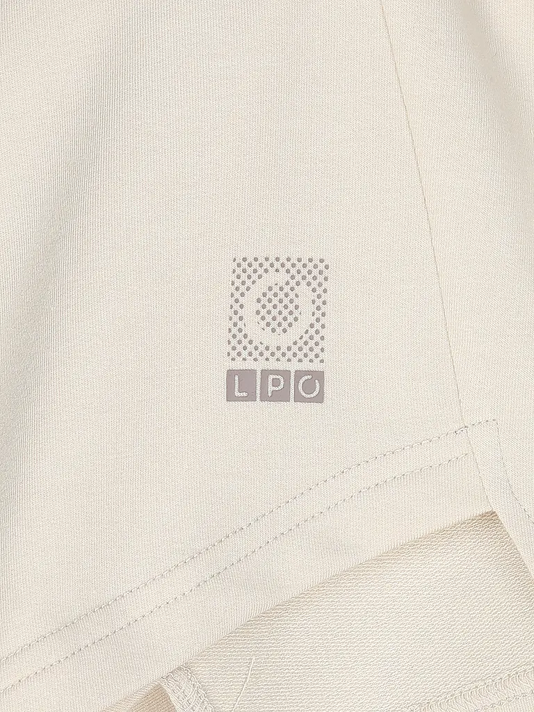 LPO | T-shirt Lucy pour femmes |