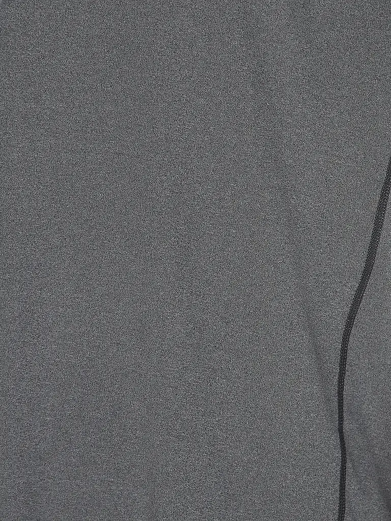 LPO | T-shirt Mathias pour hommes |