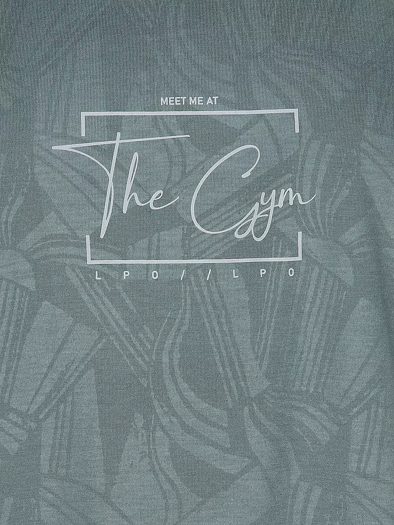 LPO | T-shirt Rachel pour femmes |