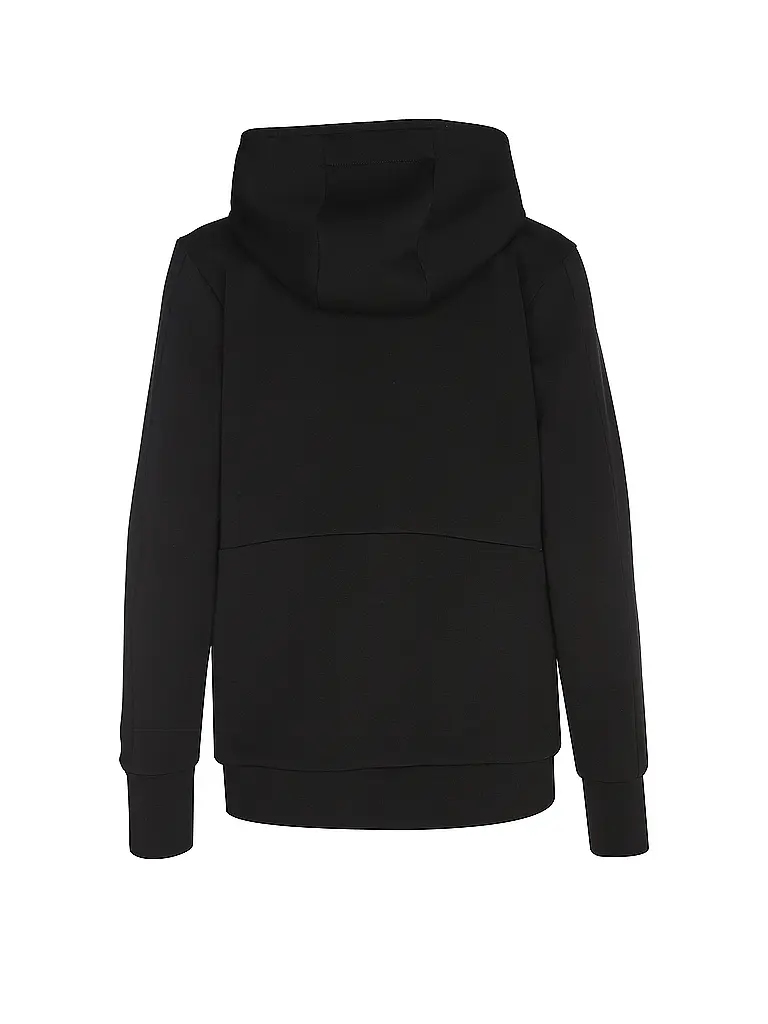 LPO | Veste à capuche Veloria pour femmes |