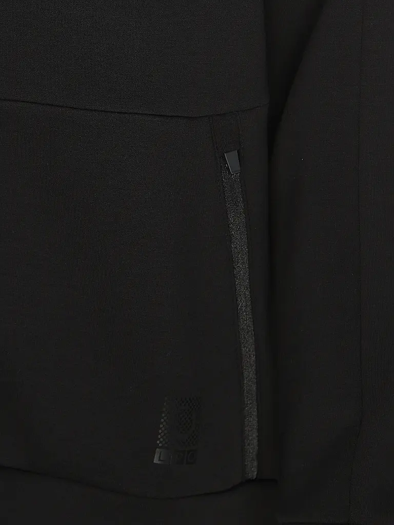 LPO | Veste à capuche Veloria pour femmes |
