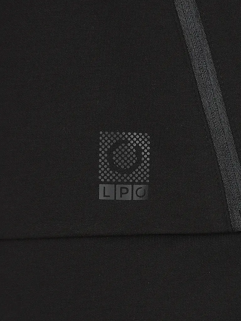 LPO | Veste à capuche Veloria pour femmes |