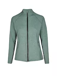 LPO | Veste Femme Karen 2 | Menthe