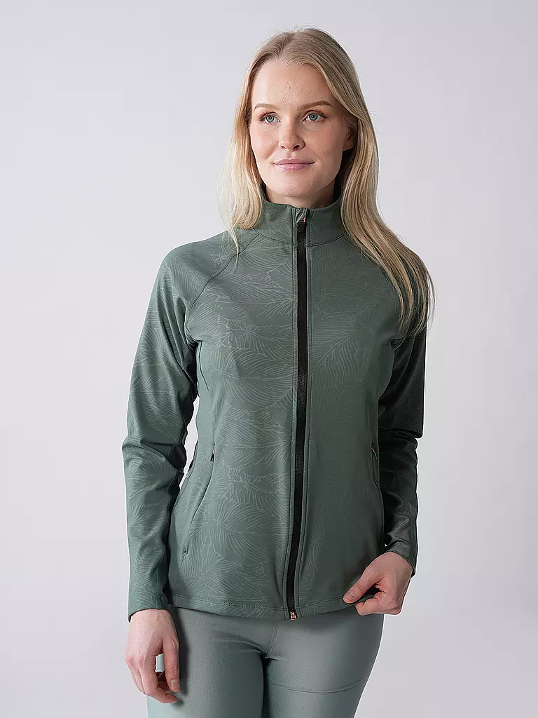 LPO | Veste Femme Karen 2 |