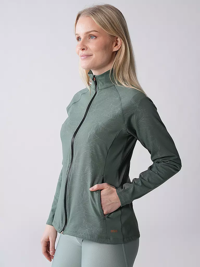 LPO | Veste Femme Karen 2 |