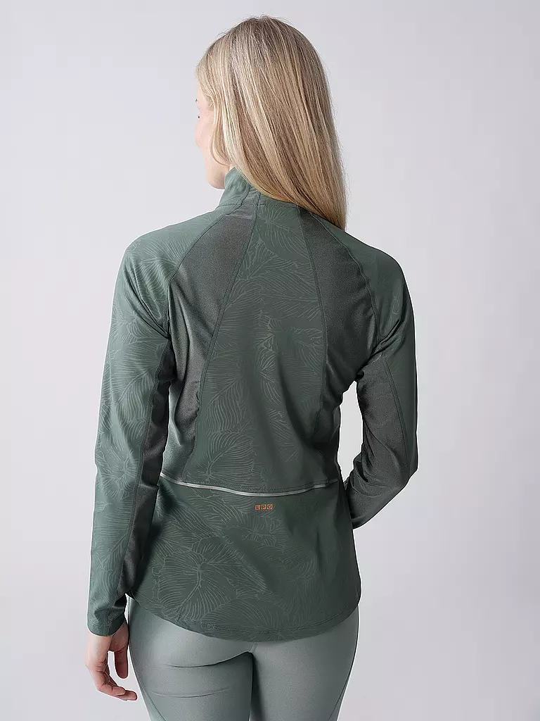 LPO | Veste Femme Karen 2 |