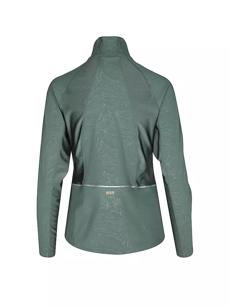 LPO | Veste Femme Karen 2 |