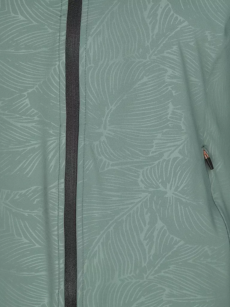 LPO | Veste Femme Karen 2 |