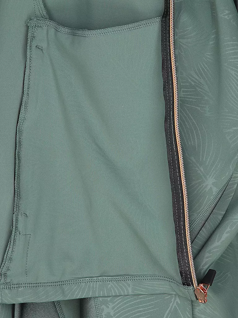 LPO | Veste Femme Karen 2 |