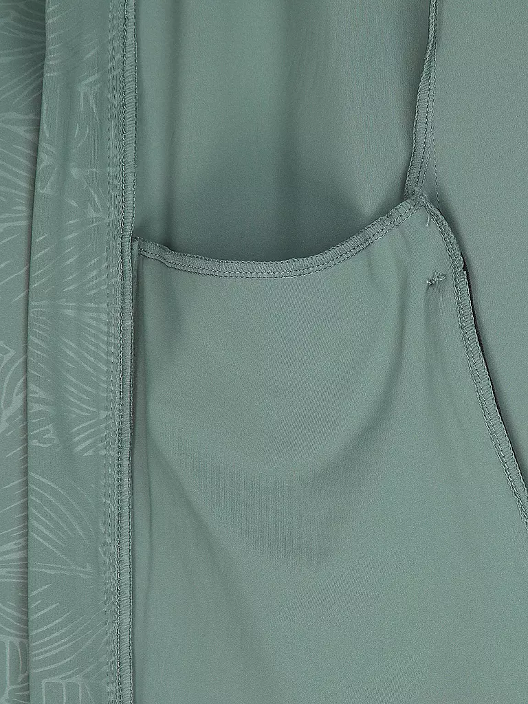 LPO | Veste Femme Karen 2 |