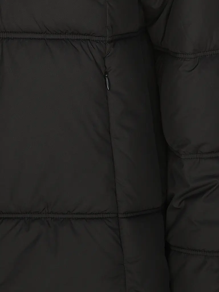 LPO | Veste Femme Patricia à Capuche |