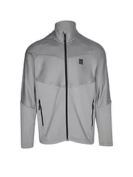 LPO | Veste Kaspar pour homme | Gris clair