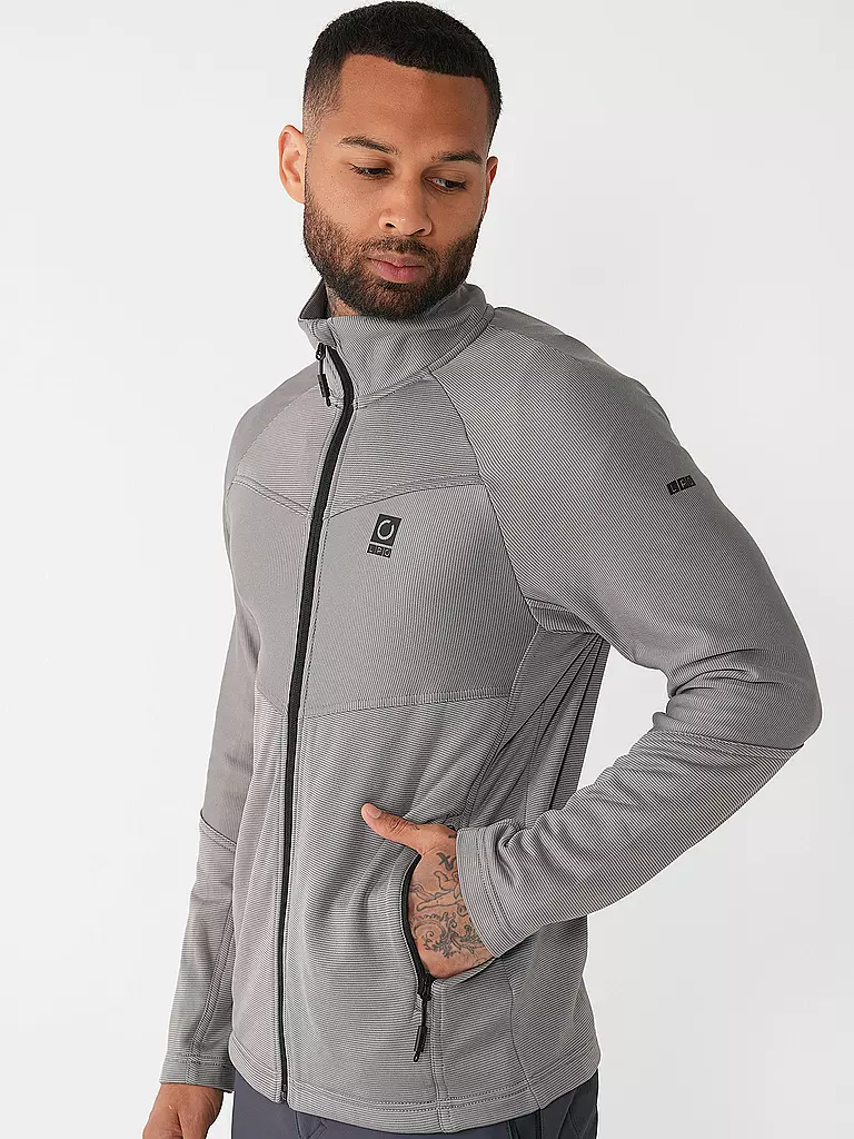 LPO | Veste Kaspar pour homme |