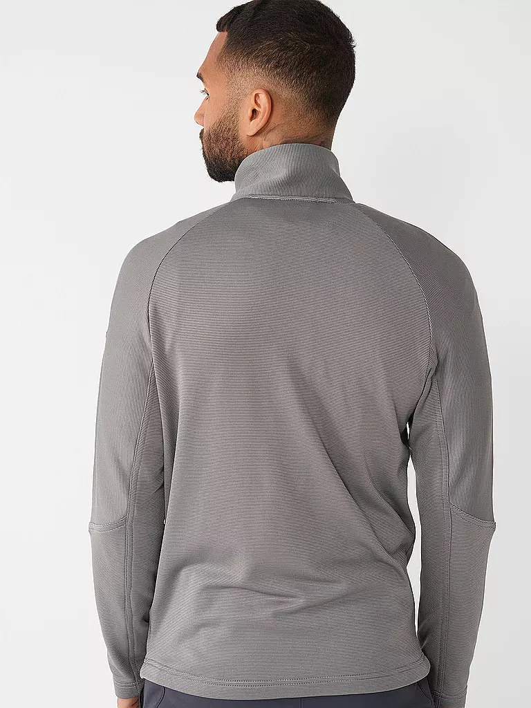 LPO | Veste Kaspar pour homme |
