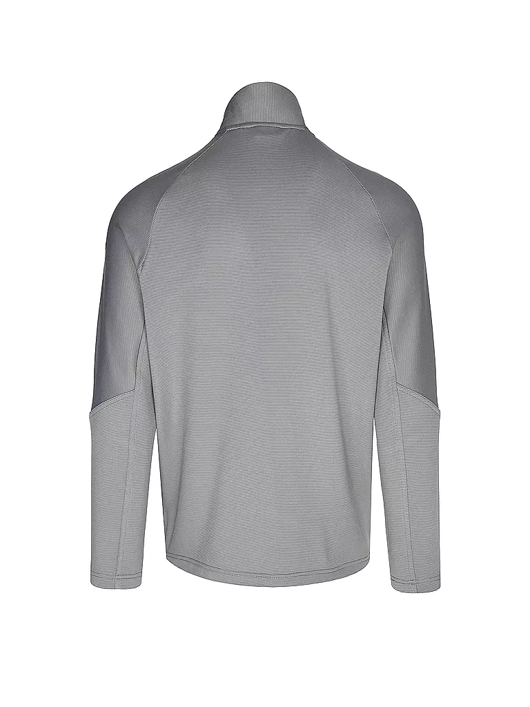 LPO | Veste Kaspar pour homme |