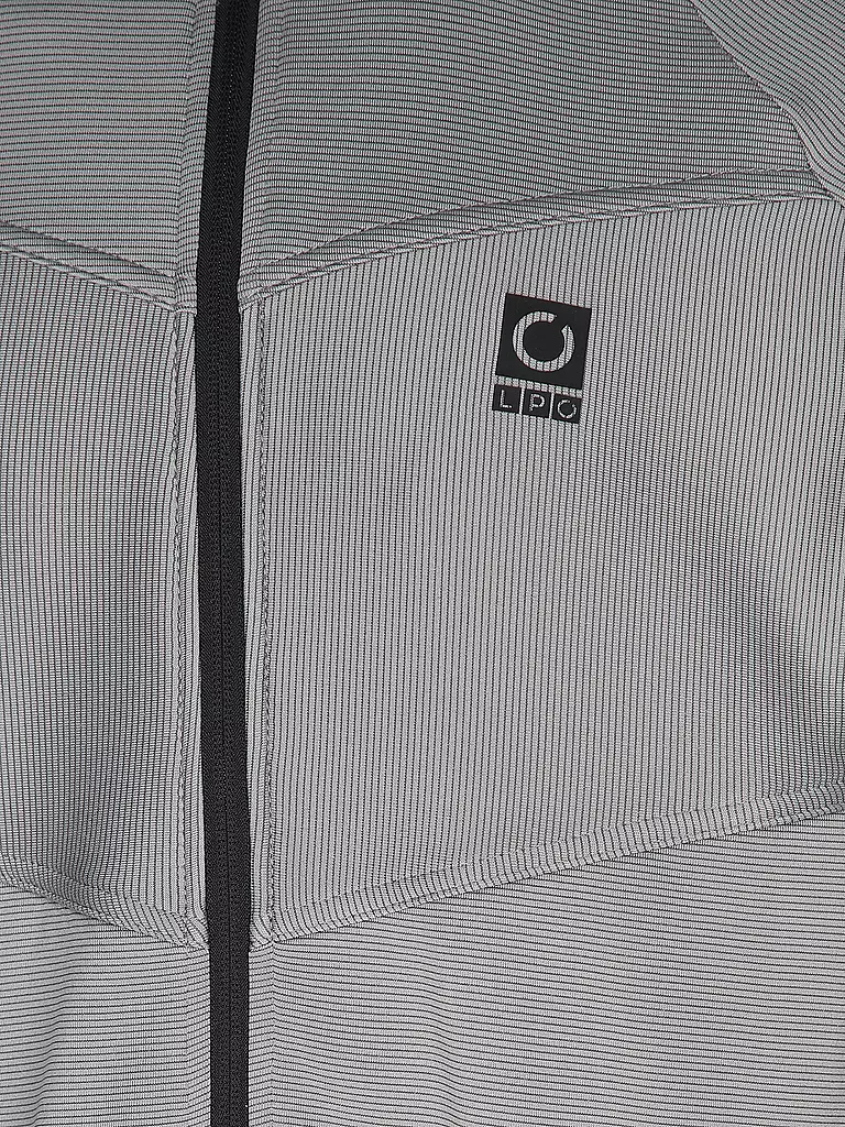 LPO | Veste Kaspar pour homme |