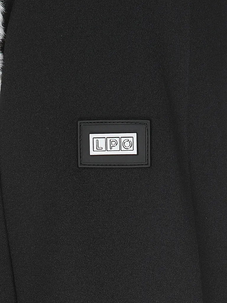 LPO | Veste polaire Lula pour femmes |