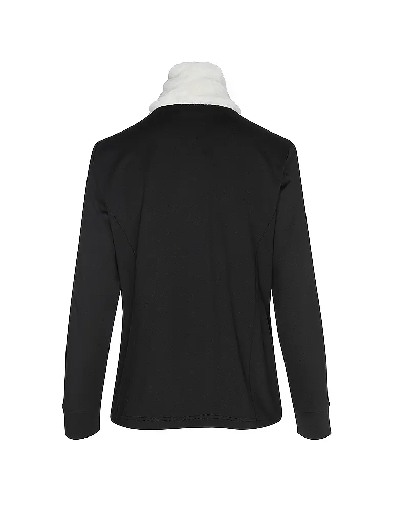 LPO | Veste polaire Lula pour femmes |