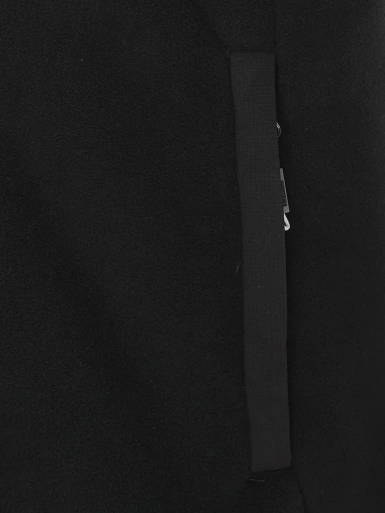 LPO | Veste polaire Ravin pour hommes |