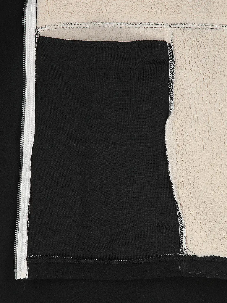 LPO | Veste polaire Ravin pour hommes |
