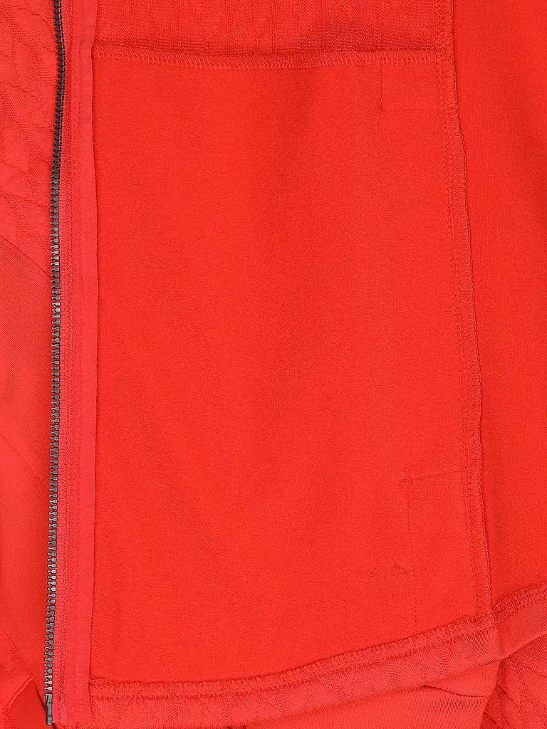 LPO | Veste polaire Simona pour femmes |
