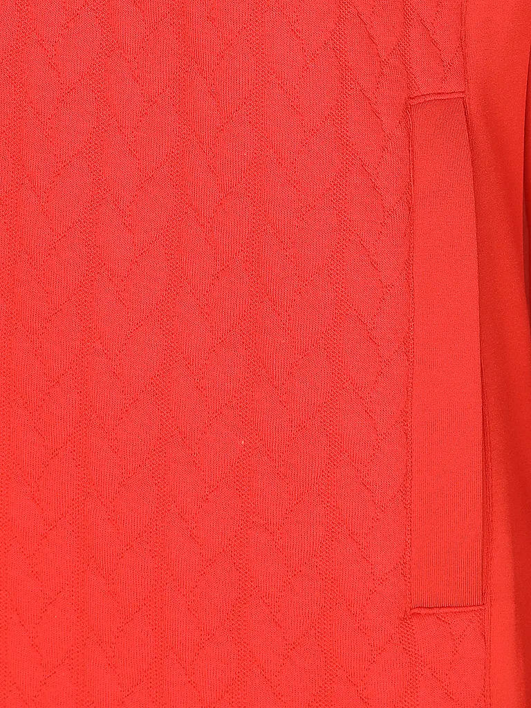 LPO | Veste polaire Simona pour femmes |