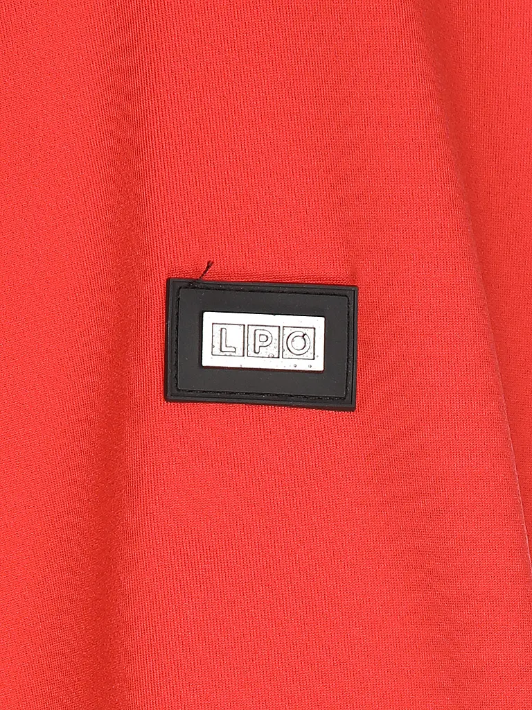LPO | Veste polaire Simona pour femmes |