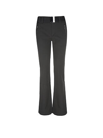 LUHTA | Pantalon de ski femme Joentaus C