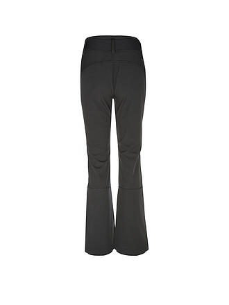 LUHTA | Pantalon de ski femme Joentaus C