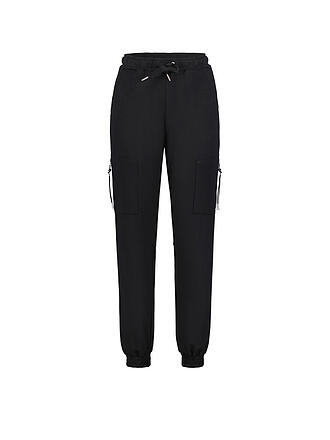 LUHTA | Pantalon de jogging femme Anjala