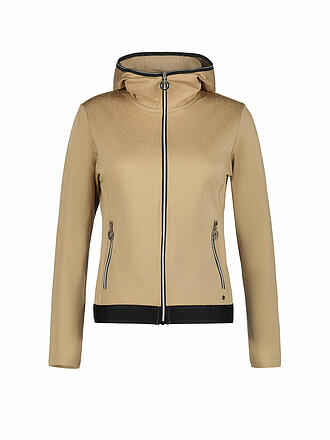 LUHTA | Veste pour femme Ilmajoki