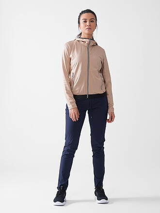 LUHTA | Veste pour femme Ilmajoki