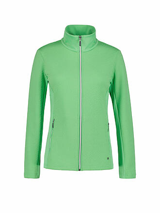 LUHTA | Veste femme Ilvesoja