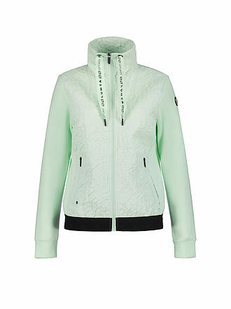 LUHTA | Veste Femme Isovuori