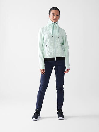 LUHTA | Veste Femme Isovuori