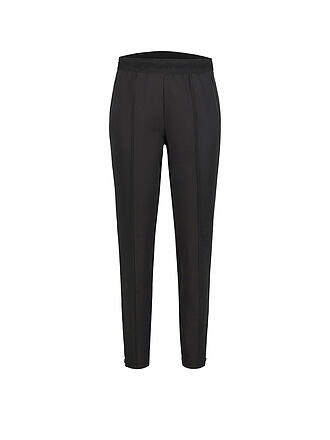 LUHTA | Pantalon de jogging femme Anniala